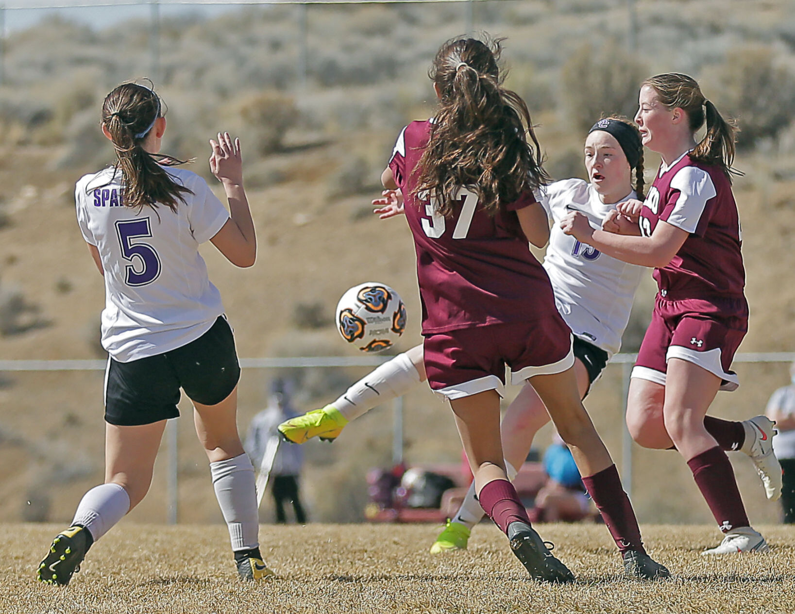 Spring Creek at Elko Girls Soccer 48.jpg
